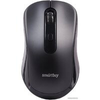 SmartBuy SBM-282AG-K