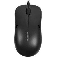 A4Tech OP-560NUS (черный)