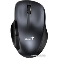 Genius Ergo 8200S (серый) Image #1