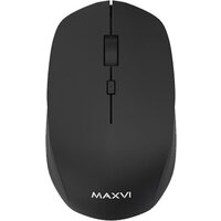 Maxvi MWS-03 (черный)