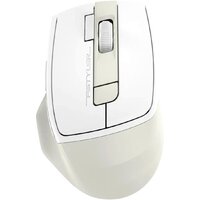 A4Tech Fstyler FG45CS Air2 (белый/бежевый)