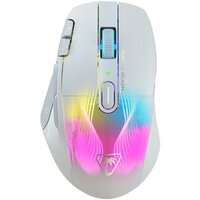 Turtle Beach Kone XP Air (белый)