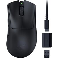 Razer DeathAdder V3 HyperSpeed Image #1