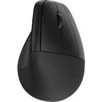 HP 925 Ergonomic 6H1A5AA Image #1