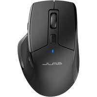 JLab Audio JBuds (черный) Image #1
