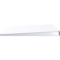 Apple Magic Trackpad 2 (серебристый) Image #5