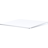 Apple Magic Trackpad 2 (серебристый) Image #2