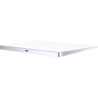 Apple Magic Trackpad 2 (серебристый) Image #4