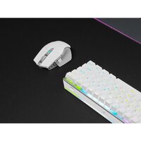 Corsair M65 RGB Ultra White Image #8