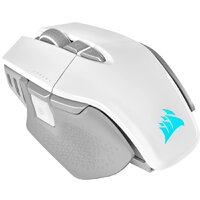 Corsair M65 RGB Ultra White Image #12