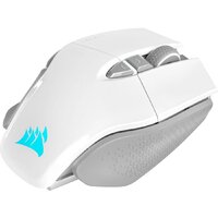 Corsair M65 RGB Ultra White Image #13