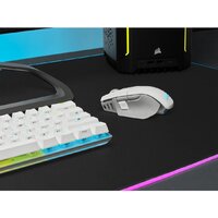 Corsair M65 RGB Ultra White Image #10