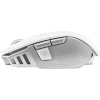 Corsair M65 RGB Ultra White Image #18