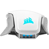 Corsair M65 RGB Ultra White Image #21