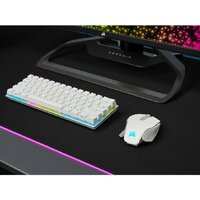 Corsair M65 RGB Ultra White Image #11