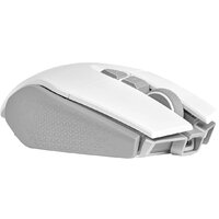 Corsair M65 RGB Ultra White Image #15