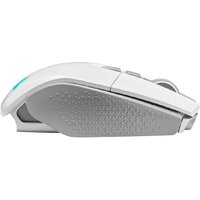 Corsair M65 RGB Ultra White Image #19