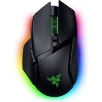 Razer Basilisk V3 Pro 35K (черный) Image #1