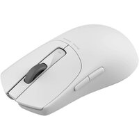 Xiaomi Mouse X1 XMSBX1YM (белый, китайская версия) Image #1