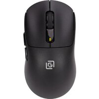 Оклик 800GMW