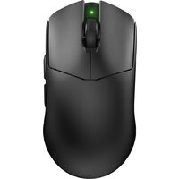 Cougar Revenger Pro (черный)