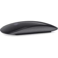 Apple Magic Mouse 2 (серый космос) Image #2