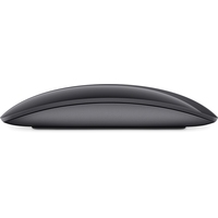 Apple Magic Mouse 2 (серый космос) Image #5