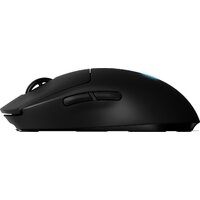 Logitech G Pro Wireless Image #3