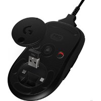 Logitech G Pro Wireless Image #5