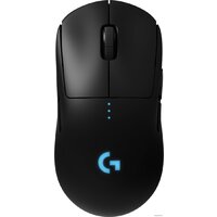 Logitech G Pro Wireless Image #1