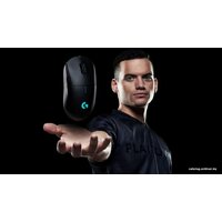 Logitech G Pro Wireless Image #7