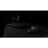 Logitech G Pro Wireless Image #6