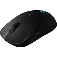 Logitech G Pro Wireless Image #2