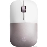 HP Z3700 (розовый)