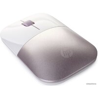 HP Z3700 (розовый) Image #2