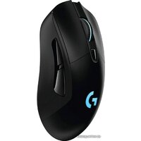 Logitech G703 Lightspeed Hero 16K Wireless Image #2