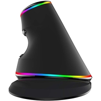 Delux M618 Plus RGB Image #2