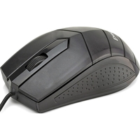 ExeGate SH-9031 Image #2