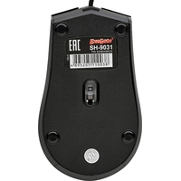 ExeGate SH-9031 Image #4