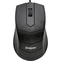 ExeGate SH-9031