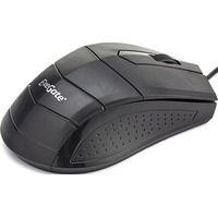 ExeGate SH-9031 Image #3