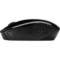 HP Wireless Mouse 220 (черный) Image #3