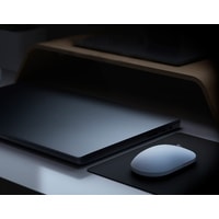 Xiaomi Mi Wireless Mouse 2 XMWS002TM (черный, китайская версия) Image #7