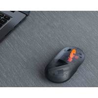 Xiaomi Mi Wireless Mouse 2 XMWS002TM (черный, китайская версия) Image #6