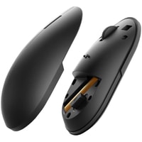 Xiaomi Mi Wireless Mouse 2 XMWS002TM (черный, китайская версия) Image #4