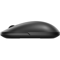 Xiaomi Mi Wireless Mouse 2 XMWS002TM (черный, китайская версия) Image #3