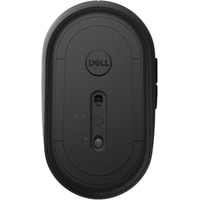 Dell MS5120W (черный) Image #6