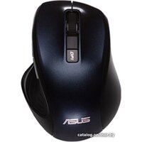 ASUS MW202 (черный) Image #1