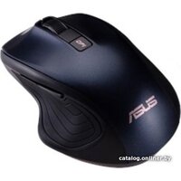 ASUS MW202 (черный) Image #2