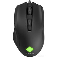 Игровая мышь HP OMEN Vector Essential - Изображение №1 — Chaika Market